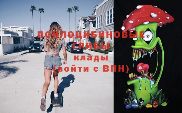 mix Аркадак